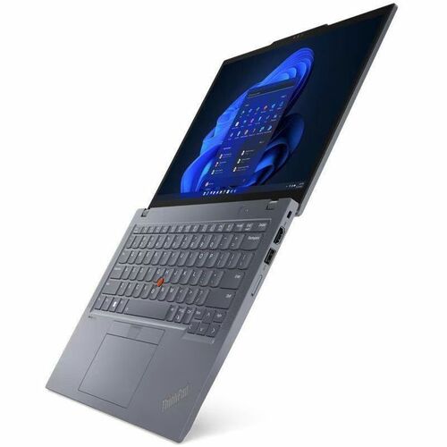 FR TOPSELLER TP X13 G4 I51345U 3.5G 16GB 256GB 13.3IN W11P64
