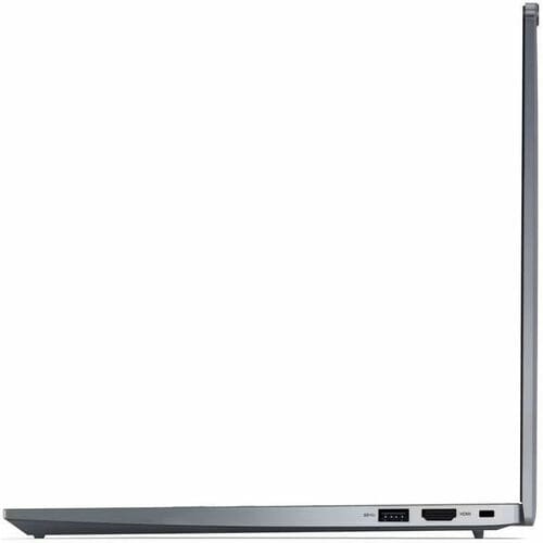 FR TOPSELLER TP X13 G4 I51345U 3.5G 16GB 256GB 13.3IN W11P64