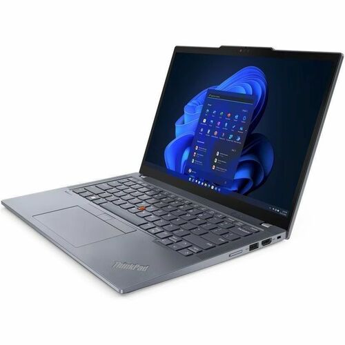 FR TOPSELLER TP X13 G4 I51345U 3.5G 16GB 256GB 13.3IN W11P64