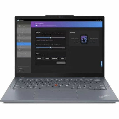FR TOPSELLER TP X13 G4 I51345U 3.5G 16GB 256GB 13.3IN W11P64