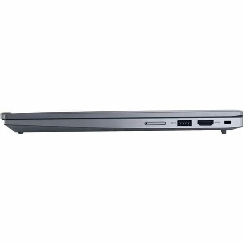 FR TOPSELLER TP X13 G4 I51345U 3.5G 16GB 256GB 13.3IN W11P64