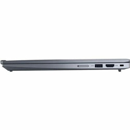 FR TOPSELLER TP X13 G4 I51345U 3.5G 16GB 256GB 13.3IN W11P64