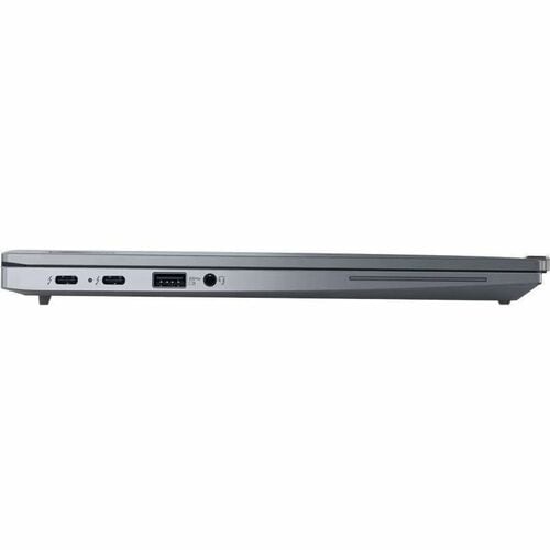 FR TOPSELLER TP X13 G4 I51345U 3.5G 16GB 256GB 13.3IN W11P64
