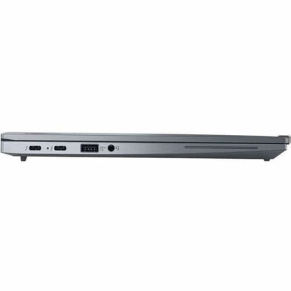 FR TOPSELLER TP X13 G4 I51345U 3.5G 16GB 256GB 13.3IN W11P64