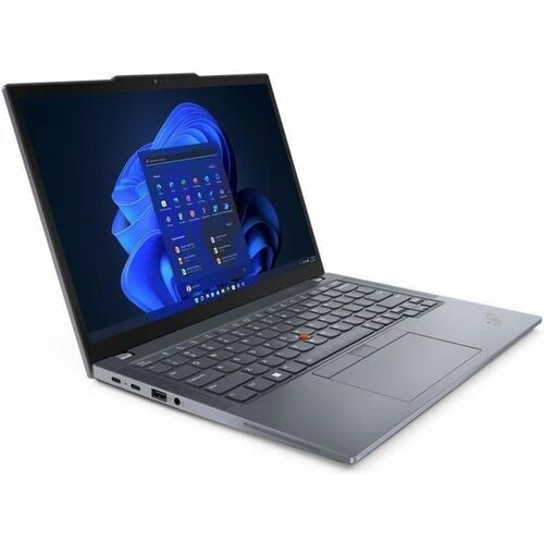 FR TOPSELLER TP X13 G4 I51345U 3.5G 16GB 256GB 13.3IN W11P64