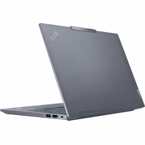 FR TOPSELLER TP X13 G4 I51345U 3.5G 16GB 256GB 13.3IN W11P64