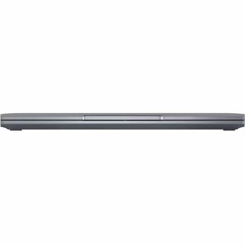 FR TOPSELLER TP X13 G4 I51345U 3.5G 16GB 256GB 13.3IN W11P64