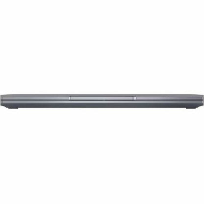 FR TOPSELLER TP X13 G4 I51345U 3.5G 16GB 256GB 13.3IN W11P64