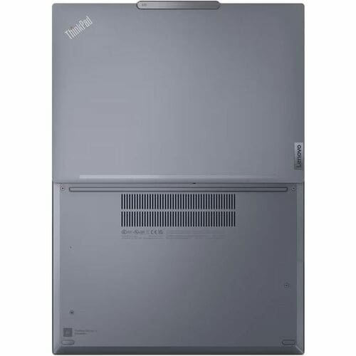 FR TOPSELLER TP X13 G4 I51345U 3.5G 16GB 256GB 13.3IN W11P64
