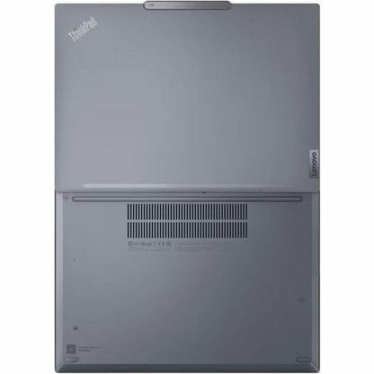 FR TOPSELLER TP X13 G4 I51345U 3.5G 16GB 256GB 13.3IN W11P64