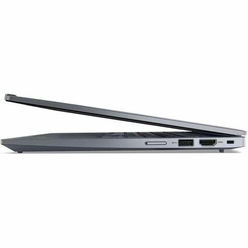 FR TOPSELLER TP X13 G4 I51345U 3.5G 16GB 256GB 13.3IN W11P64