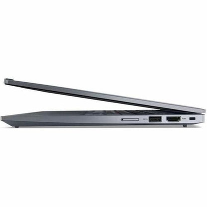 FR TOPSELLER TP X13 G4 I51345U 3.5G 16GB 256GB 13.3IN W11P64