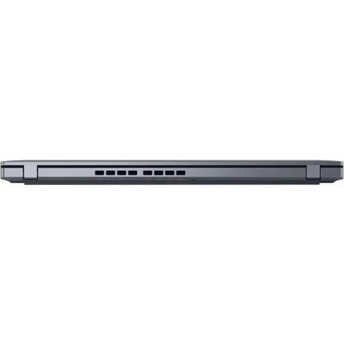 FR TOPSELLER TP X13 G4 I51345U 3.5G 16GB 256GB 13.3IN W11P64