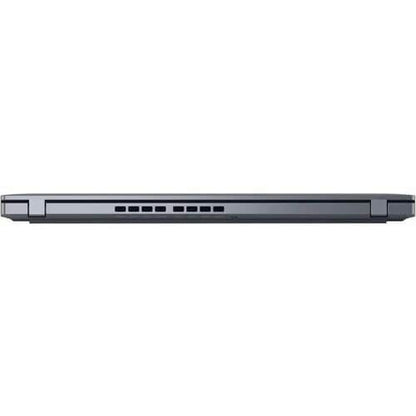 FR TOPSELLER TP X13 G4 I51345U 3.5G 16GB 256GB 13.3IN W11P64