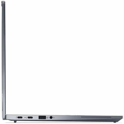 FR TOPSELLER TP X13 G4 I51345U 3.5G 16GB 256GB 13.3IN W11P64