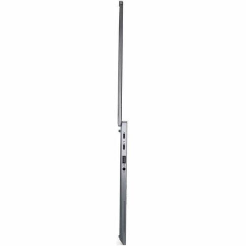 FR TOPSELLER TP X13 G4 I51345U 3.5G 16GB 256GB 13.3IN W11P64