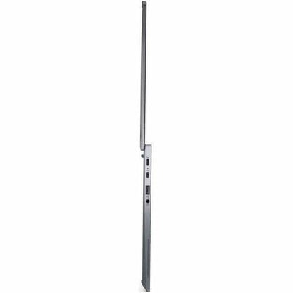 FR TOPSELLER TP X13 G4 I51345U 3.5G 16GB 256GB 13.3IN W11P64
