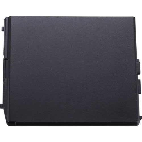 Panasonic 50Whr Battery - For Tablet PC