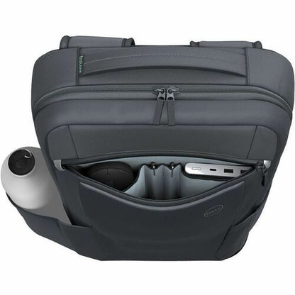Dell EcoLoop Pro Carrying Case (Backpack) for 15.6