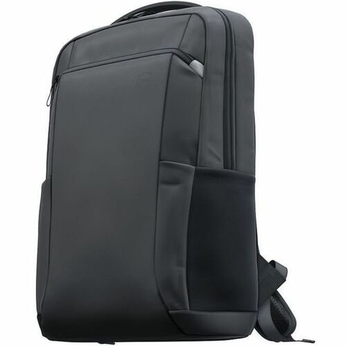 Dell EcoLoop Pro Carrying Case (Backpack) for 15.6