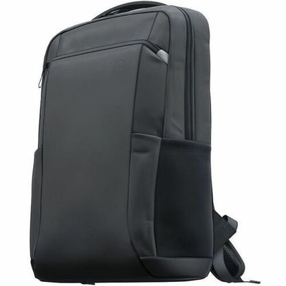 Dell EcoLoop Pro Carrying Case (Backpack) for 15.6