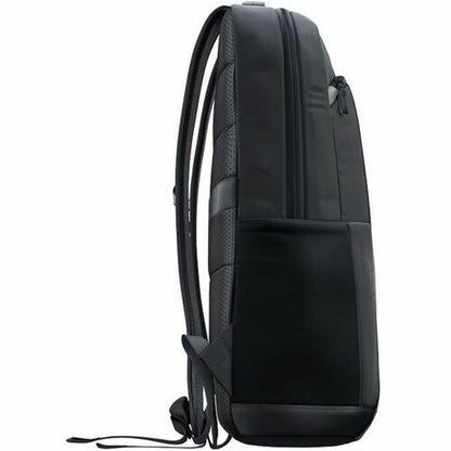Dell EcoLoop Pro Carrying Case (Backpack) for 15.6