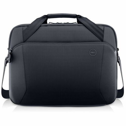 Dell EcoLoop Pro CC5624S Carrying Case (Briefcase)