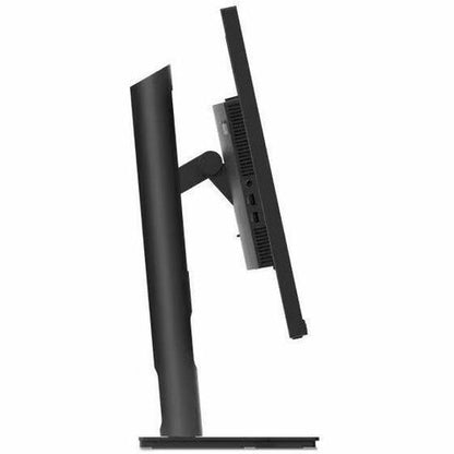 27IN DISPLAY  FHD RESOLUTION USBC ONE CABLE SOLUTION