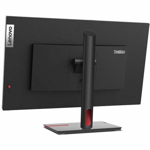 27IN DISPLAY  FHD RESOLUTION USBC ONE CABLE SOLUTION
