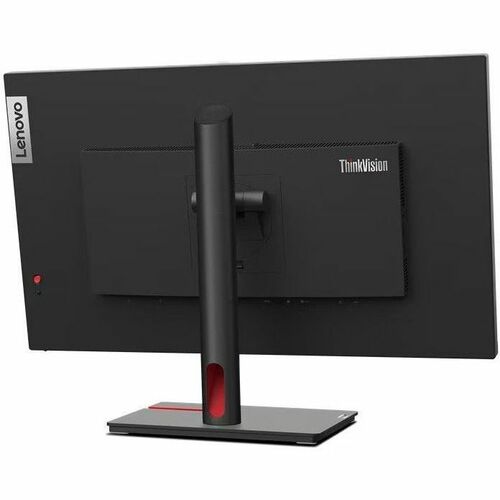 27IN DISPLAY  FHD RESOLUTION USBC ONE CABLE SOLUTION