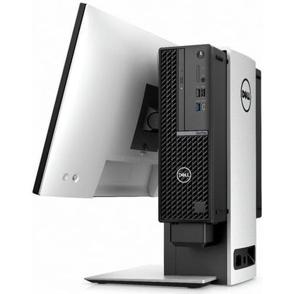 OPTIPLEX SFF I3-13100 8GB 1DIMM 256GB SS RW NOWLS 1DP 1HDMI W11
