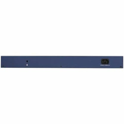 INTERRUPTOR INTELIGENTE GE POE+ 24P