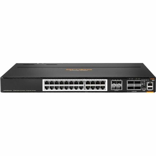 ANW 8100-24XT4XF4C FB3F2AC BDL US EN PL 96