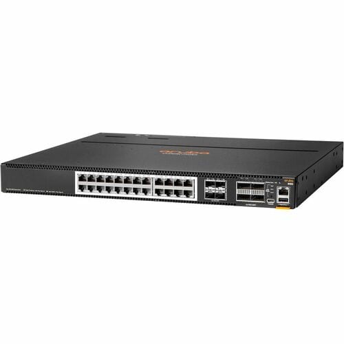 ANW 8100-24XT4XF4C FB3F2AC BDL EE. UU. EN PL 96