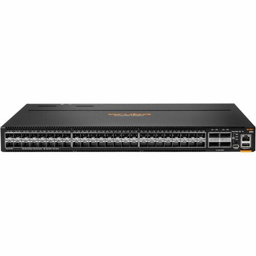 ANW 8100-48XF4C BF3F2AC BDL US EN PL L1