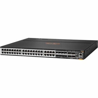 ANW 8100-40XT8XF4C FB3F2AC BDL PL NV