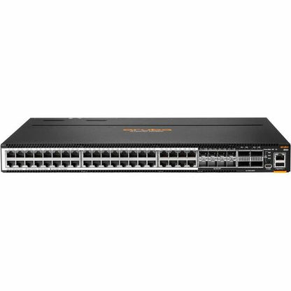 ANW 8100-40XT8XF4C FB3F2AC BDL PL NV