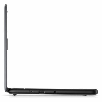 Chromebook Dell Chromebook 3000 3110 11,6" (294,64 mm) à écran tactile - HD