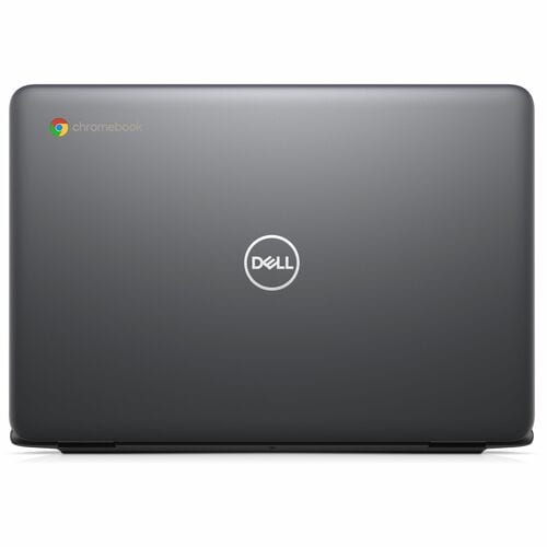 Chromebook Dell Chromebook 3000 3110 11,6" (294,64 mm) à écran tactile - HD