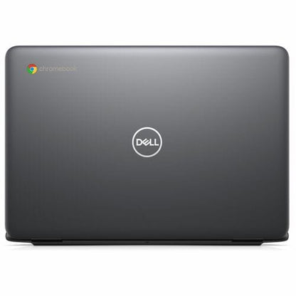 Chromebook Dell Chromebook 3000 3110 11,6" (294,64 mm) à écran tactile - HD