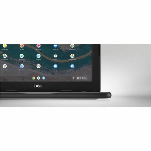 Chromebook Dell Chromebook 3000 3110 11,6" (294,64 mm) à écran tactile - HD