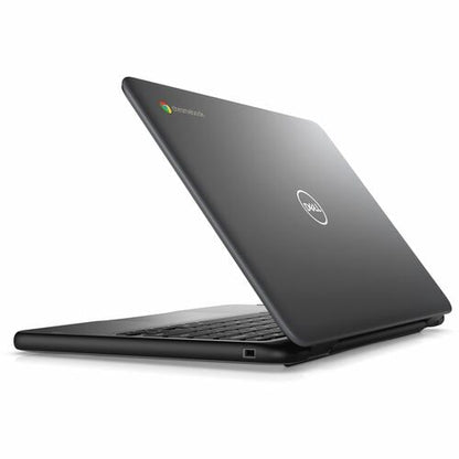 Chromebook Dell Chromebook 3000 3110 11,6" (294,64 mm) à écran tactile - HD