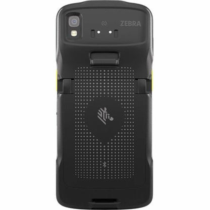 Zebra TC22 Mobile Computer - 1D, 2D - SE5500Scan Engine2.10 GHz - 6 GB RAM - 64