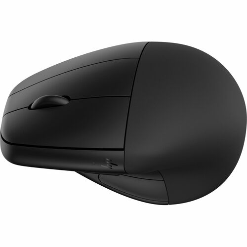 RATÓN INALÁMBRICO 925 ERGO VRTCL RATÓN INALÁMBRICO