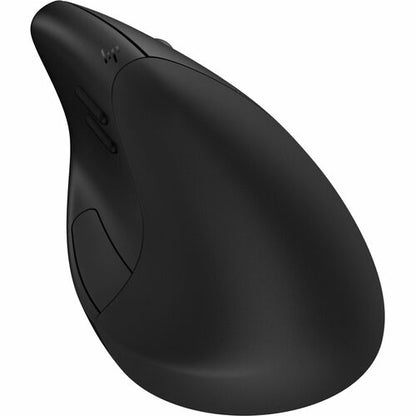 RATÓN INALÁMBRICO 925 ERGO VRTCL RATÓN INALÁMBRICO