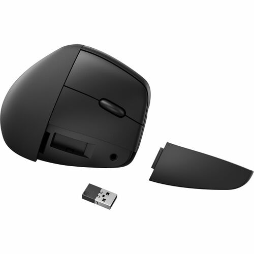 RATÓN INALÁMBRICO 925 ERGO VRTCL RATÓN INALÁMBRICO