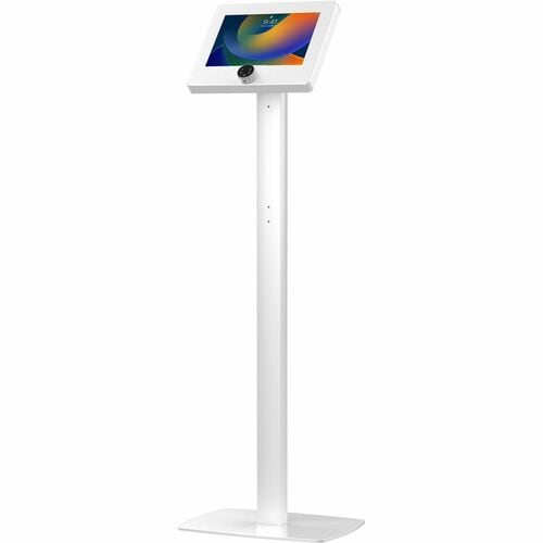 CTA Digital Premium Thin Profile Floor stand with