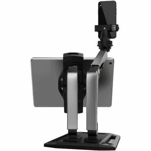CTA Digital Universal Tablet and Phone Adjustable