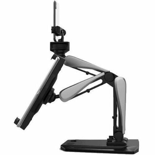 CTA Digital Universal Tablet and Phone Adjustable