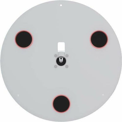 Soporte de quiosco universal de seguridad CTA Digital para tabletas de 7,9 a 12,5" - 7,9"